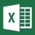 Learn Pivot Tables, VLookup, Advanced Functions of Microsoft Excel