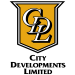 cdl-logo