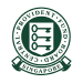 cpf-logo