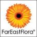 far-east-flora-logo