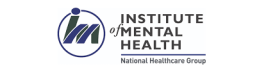 imh-logo