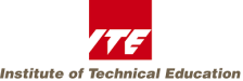 ite-logo