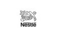 nettle-logo