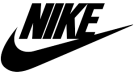 nike-logo