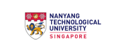 ntu-logo