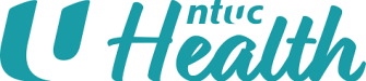 ntuc-health-logo