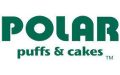 polar-logo